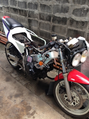 suzuki gsx400 เบอร์ 0624914862 suzuki gsx400 เบอร์ 0624914862