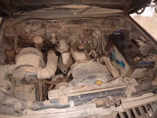 ขายมิตซูบิชิแค็ป2.5 ปี1998 ขายตามสภาพ086-4457033 ขายมิตซูบิชิแค็ป2.5 ปี1998 ขายตามสภาพ086-4457033