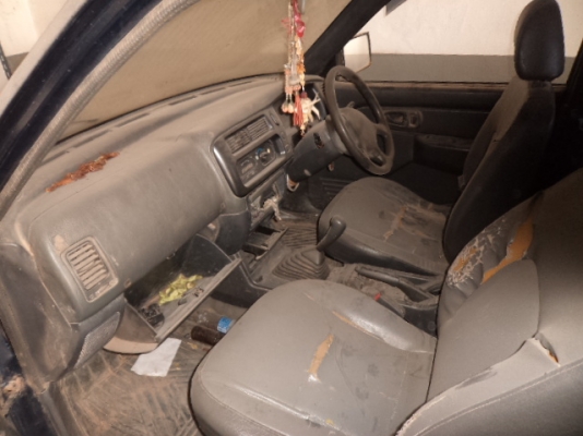 ขายมิตซูบิชิแค็ป2.5 ปี1998 ขายตามสภาพ086-4457033 ขายมิตซูบิชิแค็ป2.5 ปี1998 ขายตามสภาพ086-4457033