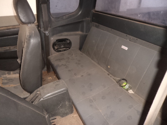 ขายมิตซูบิชิแค็ป2.5 ปี1998 ขายตามสภาพ086-4457033 ขายมิตซูบิชิแค็ป2.5 ปี1998 ขายตามสภาพ086-4457033