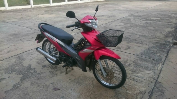 wave 110i รถครอบครัว เครื่องเดิม พร้อมใช้งาน wave 110i รถครอบครัว เครื่องเดิม พร้อมใช้งาน