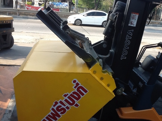 แหล่งรวมรถโฟลค์ลิฟท์งาเทฮิ้งค์ฟอร์ภาคตะวันออกเราคือผู้บุกเบิกทำรถงาเทตักยางพารายางก้อนและขี้ยางยางถ้วยพร้อมใช้ แหล่งรวมรถโฟลค์ลิฟท์งาเทฮิ้งค์ฟอร์ภาคตะวันออกเราคือผู้บุกเบิกทำรถงาเทตักยางพารายางก้อนและขี้ยางยางถ้วยพร้อมใช้