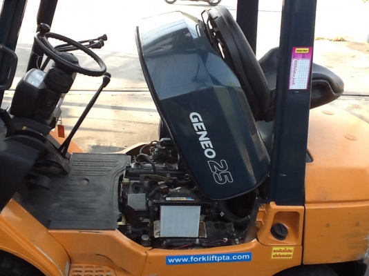 แหล่งรวมรถโฟลค์ลิฟท์งาเทฮิ้งค์ฟอร์ภาคตะวันออกเราคือผู้บุกเบิกทำรถงาเทตักยางพารายางก้อนและขี้ยางยางถ้วยพร้อมใช้ แหล่งรวมรถโฟลค์ลิฟท์งาเทฮิ้งค์ฟอร์ภาคตะวันออกเราคือผู้บุกเบิกทำรถงาเทตักยางพารายางก้อนและขี้ยางยางถ้วยพร้อมใช้