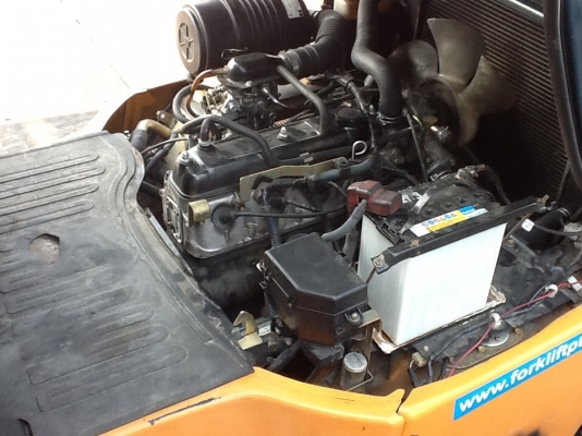 แหล่งรวมรถโฟลค์ลิฟท์งาเทฮิ้งค์ฟอร์ภาคตะวันออกเราคือผู้บุกเบิกทำรถงาเทตักยางพารายางก้อนและขี้ยางยางถ้วยพร้อมใช้ แหล่งรวมรถโฟลค์ลิฟท์งาเทฮิ้งค์ฟอร์ภาคตะวันออกเราคือผู้บุกเบิกทำรถงาเทตักยางพารายางก้อนและขี้ยางยางถ้วยพร้อมใช้