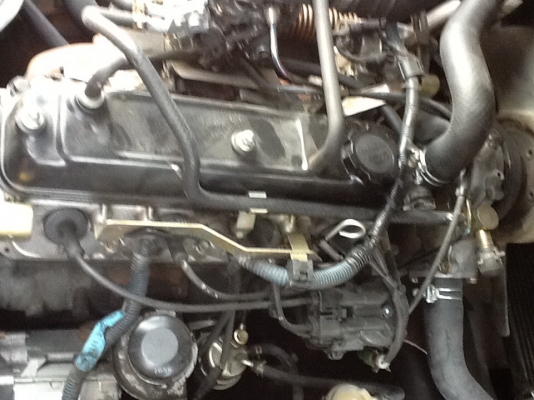 แหล่งรวมรถโฟลค์ลิฟท์งาเทฮิ้งค์ฟอร์ภาคตะวันออกเราคือผู้บุกเบิกทำรถงาเทตักยางพารายางก้อนและขี้ยางยางถ้วยพร้อมใช้ แหล่งรวมรถโฟลค์ลิฟท์งาเทฮิ้งค์ฟอร์ภาคตะวันออกเราคือผู้บุกเบิกทำรถงาเทตักยางพารายางก้อนและขี้ยางยางถ้วยพร้อมใช้