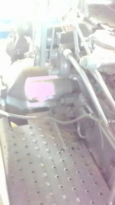 ขายรถไถ เพราะเดียว