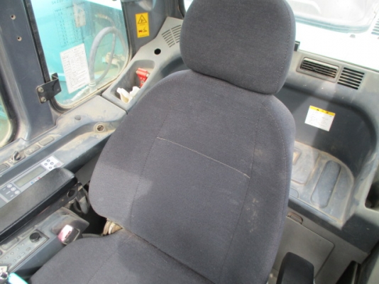 ***ขาย-แบคโฮ Kobelco SK200-8 ＃YN11-48943*** รถมือสองญี่ปุ่นค่ะ ติดต่อ : ใหม่ 061-4194022