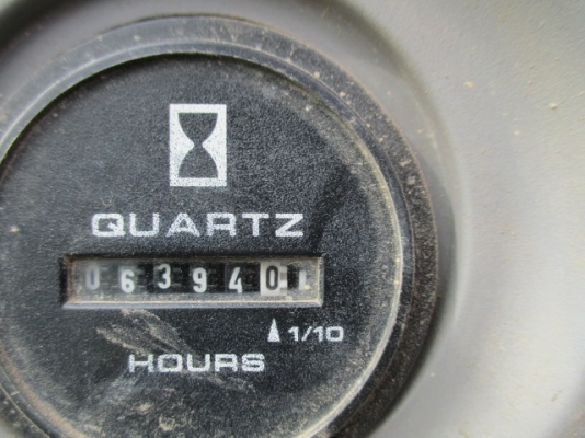 ***ขาย-แบคโฮ Kobelco SK200-8 ＃YN11-48943*** รถมือสองญี่ปุ่นค่ะ ติดต่อ : ใหม่ 061-4194022