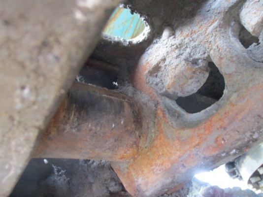 ***ขาย-แบคโฮ Kobelco SK200-8 ＃YN11-48943*** รถมือสองญี่ปุ่นค่ะ ติดต่อ : ใหม่ 061-4194022