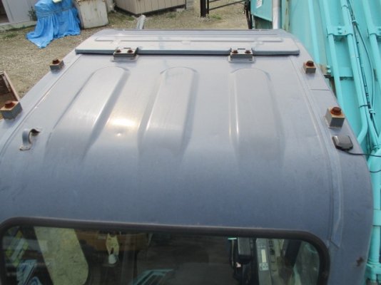 ***ขาย-แบคโฮ Kobelco SK200-8 ＃YN11-48943*** รถมือสองญี่ปุ่นค่ะ ติดต่อ : ใหม่ 061-4194022