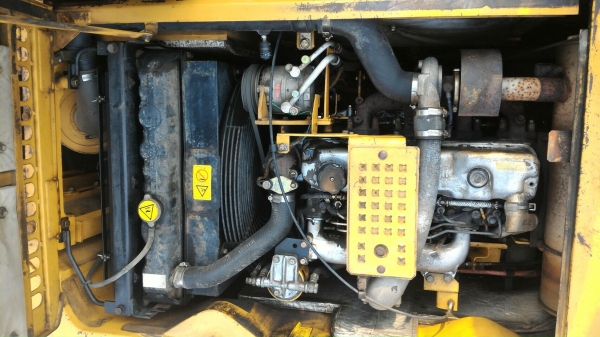 CAT 313BCR แทรค 70เซน ญี่ปุ่นแท้ ราคาถูก โทร.090-986-2521 อ๊อบ CAT 313BCR แทรค 70เซน ญี่ปุ่นแท้ ราคาถูก โทร.090-986-2521 อ๊อบ