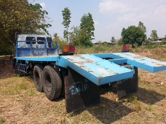 ขายเทรลเลอร์ขึ้นแบคโค ร็อกกี้1เพลา เครื่องดีแคชซีสวย พาวเวอร์ ทิฟฟี่ ยางดี ภายในสวย แอร์เย็น เอกสารพร้อมโอน สนใจโทร 090-8588220คุณนะ 093-3258446คุณบิว หรือเข้าดูสินค้าอื่นๆได้ที่ www.truck.in.th/498 หรือเพจFacebook ณรงค์ ซื้อขายรถมือสอง (เว็บไซต์ส่วนตัว) ขายเทรลเลอร์ขึ้นแบคโค ร็อกกี้1เพลา เครื่องดีแคชซีสวย พาวเวอร์ ทิฟฟี่ ยางดี ภายในสวย แอร์เย็น เอกสารพร้อมโอน สนใจโทร 090-8588220คุณนะ 093-3258446คุณบิว หรือเข้าดูสินค้าอื่นๆได้ที่ www.truck.in.th/498 หรือเพจFacebook ณรงค์ ซื้อขายรถมือสอง (เว็บไซต์ส่วนตัว)