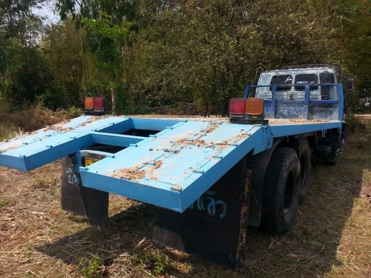 ขายเทรลเลอร์ขึ้นแบคโค ร็อกกี้1เพลา เครื่องดีแคชซีสวย พาวเวอร์ ทิฟฟี่ ยางดี ภายในสวย แอร์เย็น เอกสารพร้อมโอน สนใจโทร 090-8588220คุณนะ 093-3258446คุณบิว หรือเข้าดูสินค้าอื่นๆได้ที่ www.truck.in.th/498 หรือเพจFacebook ณรงค์ ซื้อขายรถมือสอง (เว็บไซต์ส่วนตัว) ขายเทรลเลอร์ขึ้นแบคโค ร็อกกี้1เพลา เครื่องดีแคชซีสวย พาวเวอร์ ทิฟฟี่ ยางดี ภายในสวย แอร์เย็น เอกสารพร้อมโอน สนใจโทร 090-8588220คุณนะ 093-3258446คุณบิว หรือเข้าดูสินค้าอื่นๆได้ที่ www.truck.in.th/498 หรือเพจFacebook ณรงค์ ซื้อขายรถมือสอง (เว็บไซต์ส่วนตัว)