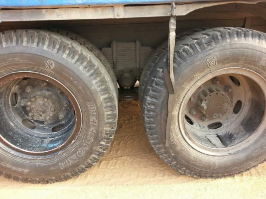 ขายเทรลเลอร์ขึ้นแบคโค ร็อกกี้1เพลา เครื่องดีแคชซีสวย พาวเวอร์ ทิฟฟี่ ยางดี ภายในสวย แอร์เย็น เอกสารพร้อมโอน สนใจโทร 090-8588220คุณนะ 093-3258446คุณบิว หรือเข้าดูสินค้าอื่นๆได้ที่ www.truck.in.th/498 หรือเพจFacebook ณรงค์ ซื้อขายรถมือสอง (เว็บไซต์ส่วนตัว) ขายเทรลเลอร์ขึ้นแบคโค ร็อกกี้1เพลา เครื่องดีแคชซีสวย พาวเวอร์ ทิฟฟี่ ยางดี ภายในสวย แอร์เย็น เอกสารพร้อมโอน สนใจโทร 090-8588220คุณนะ 093-3258446คุณบิว หรือเข้าดูสินค้าอื่นๆได้ที่ www.truck.in.th/498 หรือเพจFacebook ณรงค์ ซื้อขายรถมือสอง (เว็บไซต์ส่วนตัว)