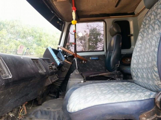 ขายเทรลเลอร์ขึ้นแบคโค ร็อกกี้1เพลา เครื่องดีแคชซีสวย พาวเวอร์ ทิฟฟี่ ยางดี ภายในสวย แอร์เย็น เอกสารพร้อมโอน สนใจโทร 090-8588220คุณนะ 093-3258446คุณบิว หรือเข้าดูสินค้าอื่นๆได้ที่ www.truck.in.th/498 หรือเพจFacebook ณรงค์ ซื้อขายรถมือสอง (เว็บไซต์ส่วนตัว) ขายเทรลเลอร์ขึ้นแบคโค ร็อกกี้1เพลา เครื่องดีแคชซีสวย พาวเวอร์ ทิฟฟี่ ยางดี ภายในสวย แอร์เย็น เอกสารพร้อมโอน สนใจโทร 090-8588220คุณนะ 093-3258446คุณบิว หรือเข้าดูสินค้าอื่นๆได้ที่ www.truck.in.th/498 หรือเพจFacebook ณรงค์ ซื้อขายรถมือสอง (เว็บไซต์ส่วนตัว)