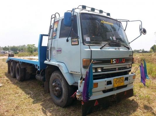 ขายเทรลเลอร์ขึ้นแบคโค ร็อกกี้1เพลา เครื่องดีแคชซีสวย พาวเวอร์ ทิฟฟี่ ยางดี ภายในสวย แอร์เย็น เอกสารพร้อมโอน สนใจโทร 090-8588220คุณนะ 093-3258446คุณบิว หรือเข้าดูสินค้าอื่นๆได้ที่ www.truck.in.th/498 หรือเพจFacebook ณรงค์ ซื้อขายรถมือสอง (เว็บไซต์ส่วนตัว) ขายเทรลเลอร์ขึ้นแบคโค ร็อกกี้1เพลา เครื่องดีแคชซีสวย พาวเวอร์ ทิฟฟี่ ยางดี ภายในสวย แอร์เย็น เอกสารพร้อมโอน สนใจโทร 090-8588220คุณนะ 093-3258446คุณบิว หรือเข้าดูสินค้าอื่นๆได้ที่ www.truck.in.th/498 หรือเพจFacebook ณรงค์ ซื้อขายรถมือสอง (เว็บไซต์ส่วนตัว)