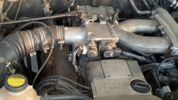 ขาย 139,000 วีโก้ตอนเดียวปี49 เครื่องJติดแก๊ส