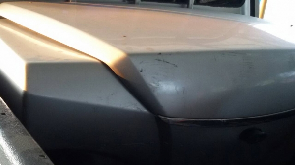 ขาย 139,000 วีโก้ตอนเดียวปี49 เครื่องJติดแก๊ส