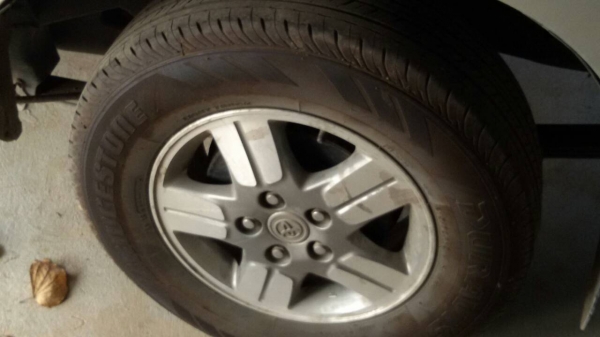 ขาย 139,000 วีโก้ตอนเดียวปี49 เครื่องJติดแก๊ส