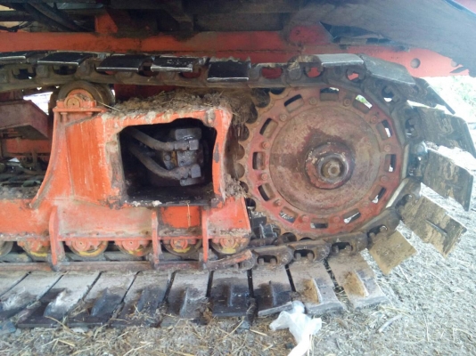 ขายรถเกี่ยวข้าวไทยเส็งยนต์ ขายรถเกี่ยวข้าวไทยเส็งยนต์