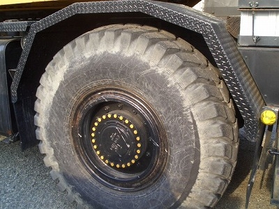 รถเครน 25 ตัน Tadano TR250M-4 รถญี่ปุ่น โทร. 080-6565422 (หนิง)