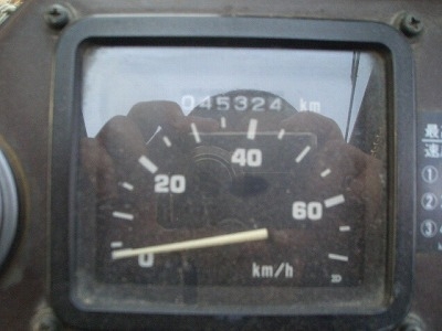 รถเครน 25 ตัน Tadano TR250M-4 รถญี่ปุ่น โทร. 080-6565422 (หนิง)