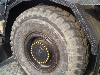 รถเครน 25 ตัน Tadano TR250M-4 รถญี่ปุ่น โทร. 080-6565422 (หนิง)