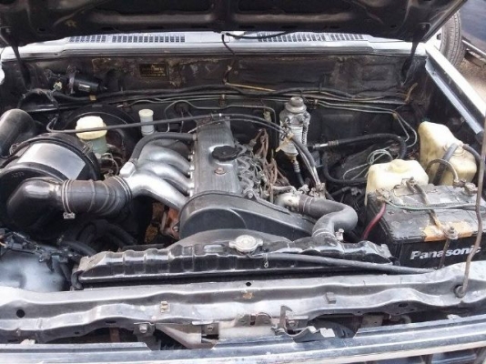 มิตซู ไซโคลน ปี95 ทะเบียนพร้อมโอน รถสวย เดิม เครื่องดี รถพร้อมใช้งาน ภายในสวยสะอาด มิตซู ไซโคลน ปี95 ทะเบียนพร้อมโอน รถสวย เดิม เครื่องดี รถพร้อมใช้งาน ภายในสวยสะอาด