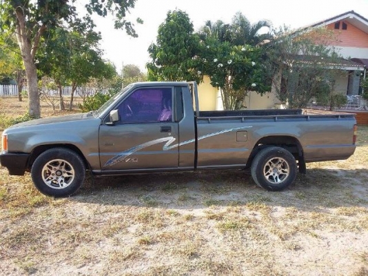 มิตซู ไซโคลน ปี95 ทะเบียนพร้อมโอน รถสวย เดิม เครื่องดี รถพร้อมใช้งาน ภายในสวยสะอาด มิตซู ไซโคลน ปี95 ทะเบียนพร้อมโอน รถสวย เดิม เครื่องดี รถพร้อมใช้งาน ภายในสวยสะอาด