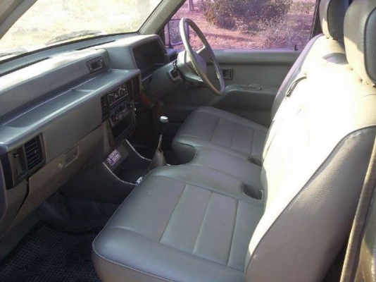 มิตซู ไซโคลน ปี95 ทะเบียนพร้อมโอน รถสวย เดิม เครื่องดี รถพร้อมใช้งาน ภายในสวยสะอาด มิตซู ไซโคลน ปี95 ทะเบียนพร้อมโอน รถสวย เดิม เครื่องดี รถพร้อมใช้งาน ภายในสวยสะอาด