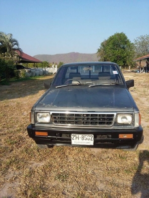 มิตซู ไซโคลน ปี95 ทะเบียนพร้อมโอน รถสวย เดิม เครื่องดี รถพร้อมใช้งาน ภายในสวยสะอาด มิตซู ไซโคลน ปี95 ทะเบียนพร้อมโอน รถสวย เดิม เครื่องดี รถพร้อมใช้งาน ภายในสวยสะอาด