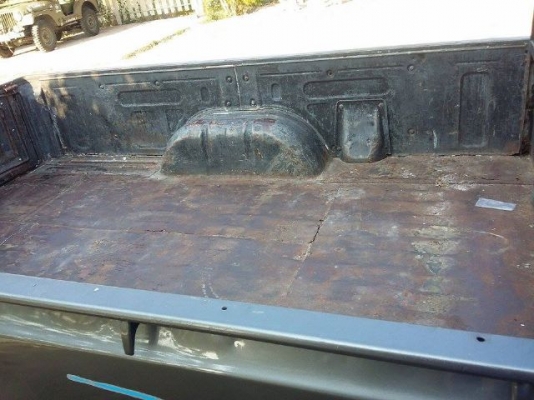 มิตซู ไซโคลน ปี95 ทะเบียนพร้อมโอน รถสวย เดิม เครื่องดี รถพร้อมใช้งาน ภายในสวยสะอาด มิตซู ไซโคลน ปี95 ทะเบียนพร้อมโอน รถสวย เดิม เครื่องดี รถพร้อมใช้งาน ภายในสวยสะอาด