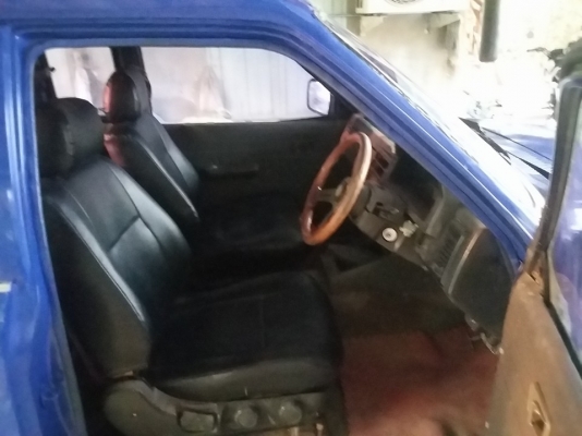 ขาย มาสด้า B2500 ขาย มาสด้า B2500