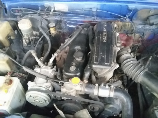 ขาย มาสด้า B2500 ขาย มาสด้า B2500