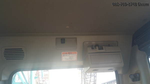 ถึงไทยแล้ว สวยจิงตัวนี้ CAT 320D ปี2005 แทรค 80 เก่าญี่ปุ่นไม่เคยใช้ในไทย 062-709-1748 ธีรเทพ NDT Thailand