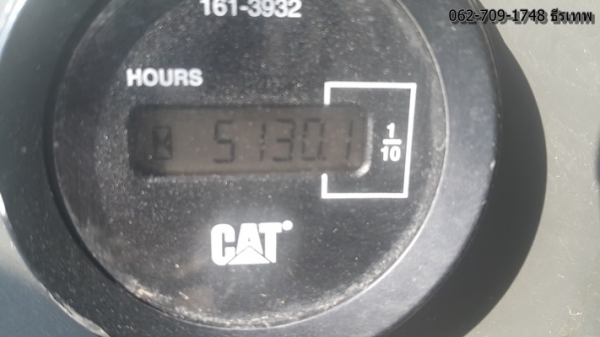 ถึงไทยแล้ว สวยจิงตัวนี้ CAT 320D ปี2005 แทรค 80 เก่าญี่ปุ่นไม่เคยใช้ในไทย 062-709-1748 ธีรเทพ NDT Thailand