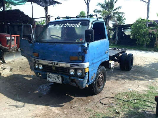 ขายรถ6ล้อ TL85 หัวแคชซี เครื่องดี แคชซีสวยมาก (ไม่มีเล่มทะเบียน) สนใจโทร 090-8588220คุณนะ 093-3258446คุณบิว หรือเข้าดูสินค้าอื่นๆได้ที่ www.truck.in.th/498 หรือเพจFacebook ณรงค์ ซื้อขายรถมือสอง (เว็บไซต์ส่วนตัว) หรือFacebook คุณนะ รถบรรทุก ขายรถ6ล้อ TL85 หัวแคชซี เครื่องดี แคชซีสวยมาก (ไม่มีเล่มทะเบียน) สนใจโทร 090-8588220คุณนะ 093-3258446คุณบิว หรือเข้าดูสินค้าอื่นๆได้ที่ www.truck.in.th/498 หรือเพจFacebook ณรงค์ ซื้อขายรถมือสอง (เว็บไซต์ส่วนตัว) หรือFacebook คุณนะ รถบรรทุก