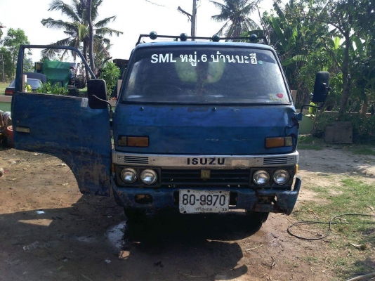 ขายรถ6ล้อ TL85 หัวแคชซี เครื่องดี แคชซีสวยมาก (ไม่มีเล่มทะเบียน) สนใจโทร 090-8588220คุณนะ 093-3258446คุณบิว หรือเข้าดูสินค้าอื่นๆได้ที่ www.truck.in.th/498 หรือเพจFacebook ณรงค์ ซื้อขายรถมือสอง (เว็บไซต์ส่วนตัว) หรือFacebook คุณนะ รถบรรทุก ขายรถ6ล้อ TL85 หัวแคชซี เครื่องดี แคชซีสวยมาก (ไม่มีเล่มทะเบียน) สนใจโทร 090-8588220คุณนะ 093-3258446คุณบิว หรือเข้าดูสินค้าอื่นๆได้ที่ www.truck.in.th/498 หรือเพจFacebook ณรงค์ ซื้อขายรถมือสอง (เว็บไซต์ส่วนตัว) หรือFacebook คุณนะ รถบรรทุก