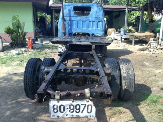 ขายรถ6ล้อ TL85 หัวแคชซี เครื่องดี แคชซีสวยมาก (ไม่มีเล่มทะเบียน) สนใจโทร 090-8588220คุณนะ 093-3258446คุณบิว หรือเข้าดูสินค้าอื่นๆได้ที่ www.truck.in.th/498 หรือเพจFacebook ณรงค์ ซื้อขายรถมือสอง (เว็บไซต์ส่วนตัว) หรือFacebook คุณนะ รถบรรทุก ขายรถ6ล้อ TL85 หัวแคชซี เครื่องดี แคชซีสวยมาก (ไม่มีเล่มทะเบียน) สนใจโทร 090-8588220คุณนะ 093-3258446คุณบิว หรือเข้าดูสินค้าอื่นๆได้ที่ www.truck.in.th/498 หรือเพจFacebook ณรงค์ ซื้อขายรถมือสอง (เว็บไซต์ส่วนตัว) หรือFacebook คุณนะ รถบรรทุก