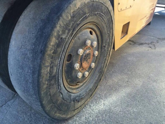 ขาย รถบด  9 ล้อ Dynapac จำหน่าย รถ เครื่องจักร อุปกรณ์ทุกชนิด นำเข้า100\% ราคาถูก eurotec 0818176901