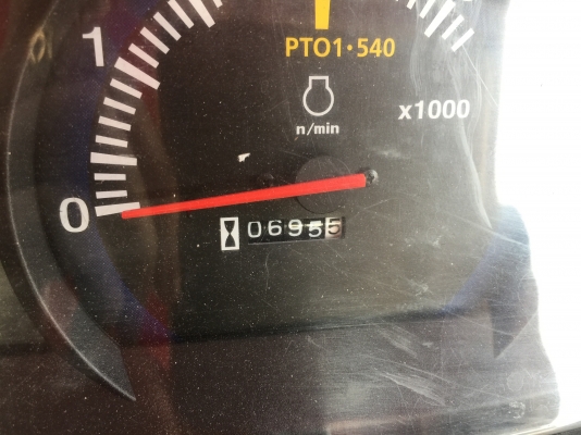 ขายรถไถคูโบต้า L4708SP ทำงาน 600 ชั่วโมง ขายพร้อมอุปกรณ์ สนใจโทรติดต่อ 081-9136451 คุนโบว์ ขายรถไถคูโบต้า L4708SP ทำงาน 600 ชั่วโมง ขายพร้อมอุปกรณ์ สนใจโทรติดต่อ 081-9136451 คุนโบว์