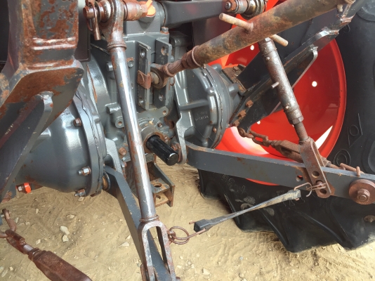 ขายรถไถคูโบต้า L4708SP ทำงาน 600 ชั่วโมง ขายพร้อมอุปกรณ์ สนใจโทรติดต่อ 081-9136451 คุนโบว์ ขายรถไถคูโบต้า L4708SP ทำงาน 600 ชั่วโมง ขายพร้อมอุปกรณ์ สนใจโทรติดต่อ 081-9136451 คุนโบว์