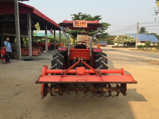 ขายรถไถคูโบต้า L4708SP ทำงาน 600 ชั่วโมง ขายพร้อมอุปกรณ์ สนใจโทรติดต่อ 081-9136451 คุนโบว์ ขายรถไถคูโบต้า L4708SP ทำงาน 600 ชั่วโมง ขายพร้อมอุปกรณ์ สนใจโทรติดต่อ 081-9136451 คุนโบว์