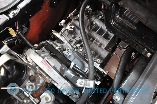 ขายรถโฟล์คลิฟท์มือสอง TOYOTA รุ่น 8FG15-14802 ราคา 295,000 บาท นำเข้าจากประเทศญี่ปุ่น 100\% ไม่เคยใช้งานในไทย