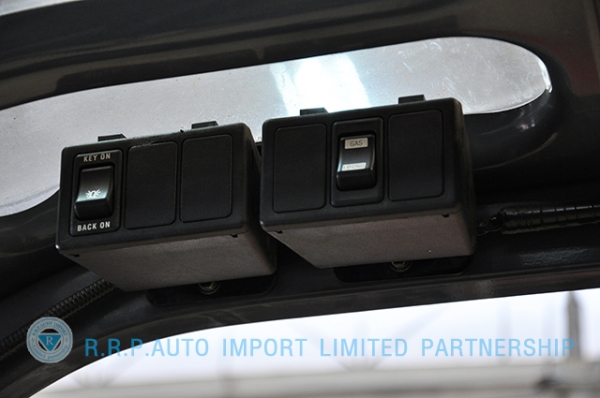 ขายรถโฟล์คลิฟท์มือสอง TOYOTA รุ่น 8FG15-14802 ราคา 295,000 บาท นำเข้าจากประเทศญี่ปุ่น 100\% ไม่เคยใช้งานในไทย