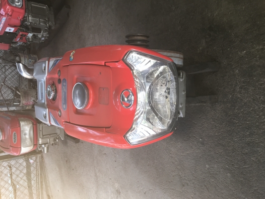 ขายอาที140ราคา370000บาทต วังบัว อ คลองขลุง จ กำแพงเพชร