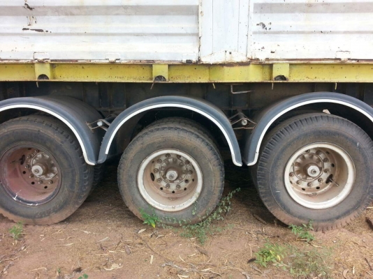 ขายหัวลากHINO 325แรง ปี54 พร้อมหาง12เมตร 2หาง สภาพสวยพร้อมใช้งาน เอกสารพร้อมโอน สนใจโทร 090-8588220คุณนะ 093-3258446คุณบิว หรือเข้าดูสินค้าอื่นๆได้ที่ www.truck.in.th/498 หรือเพจFacebook ณรงค์ ซื้อขายรถมือสอง (เว็บไซต์ส่วนตัว) หรือFacebook คุณนะ รถบรรทุก ขายหัวลากHINO 325แรง ปี54 พร้อมหาง12เมตร 2หาง สภาพสวยพร้อมใช้งาน เอกสารพร้อมโอน สนใจโทร 090-8588220คุณนะ 093-3258446คุณบิว หรือเข้าดูสินค้าอื่นๆได้ที่ www.truck.in.th/498 หรือเพจFacebook ณรงค์ ซื้อขายรถมือสอง (เว็บไซต์ส่วนตัว) หรือFacebook คุณนะ รถบรรทุก