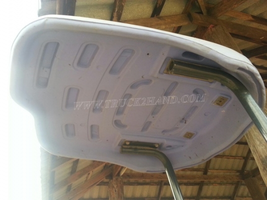 รถแมคโค KOMATSU PC 20 MR รถแมคโค KOMATSU PC 20 MR