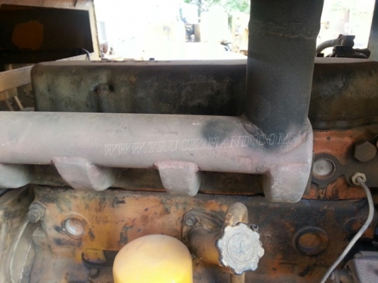 รถตัก MITSUBISHI WS500 รถตัก MITSUBISHI WS500