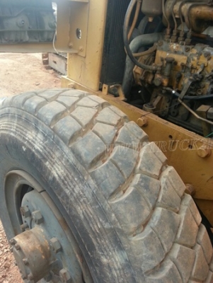 รถตัก MITSUBISHI WS500 รถตัก MITSUBISHI WS500